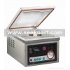 Table Top Vacuum Machine DZ-260 PD