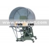 Automatic tying machine nylon tying machine VJJK
