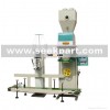 Auto packing machine