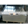 tinplate sheet