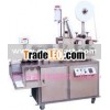 ZY-1Toothpick Packing Machine