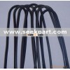 Black Wire