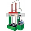 Little Bins Balers/Compactors/Compressors