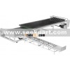 SD- S Cardboard feeding machine