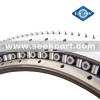 Cross Roller Slewing Bearing