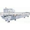 Linear Tray Sealing Machine & Tray Sealer