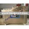 Vacuum Packing Machine
