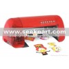 cutting plotter