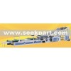 Automatic Laminating Machine