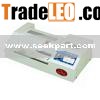 OBLW160 Laminating Machine