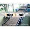 Corrugated Cardboard Production Line