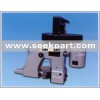 GK26-1A portable bag closer