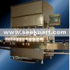 JG-08B filling machine