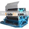 Paper Egg Tray Machine