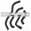 Auto Rubber Hose