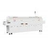 LED Assembly Reflow Oven A600