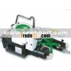 Strap tool