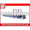 EPS machine--EPSBC6000