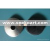 EPDM BONDED SEALING WASHER