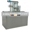 OK-160 Transparent Film 3D Packing Machine