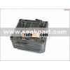 Height Riser HY84C-35