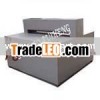 Jigsaw Puzzle Machine---for 2000pcs puzzle