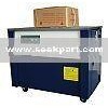 Strapping machine