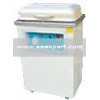 vacuum packing machine