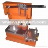 seal ink cup manual pad printer