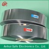 Al Zn metallized polypropylene film