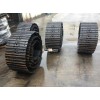 Track group (45links)