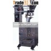 SMALL POUCHES PACKING MACHINE