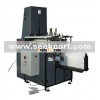 Semi Automatic Case in Machine (BSK-450A)