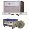 Semi-Automatic Strapping Machine