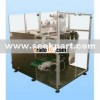 Packaging Machines and Feeding Systems