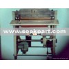 Multi-functional Puching Machine