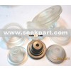 plastic parts