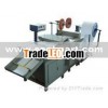 Automatic Cutting and Reinforced Edge Laminating Machine