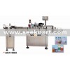 Vertical Non-drying Glue Labeling Machine (MPC-AS)