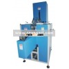 bookbind machine