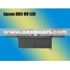 ikjet flatbed printer SY-2030