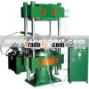 hydrsulic press machinery