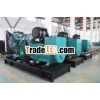 22.5 kva diesel generator