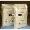 Hydroxypropyl Methyl Cellulose/HPMC