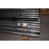 Gas Chamber anchor