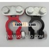 magfnalium Battery Terminal Connector with 18mm( )