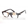 2013 new eyewear optical frames