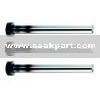 Ejector  pin, Injector pin , punch, die
