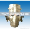high quality PE extrusion mould for 630-1200 pipe