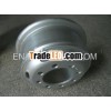 6.5-20wheels